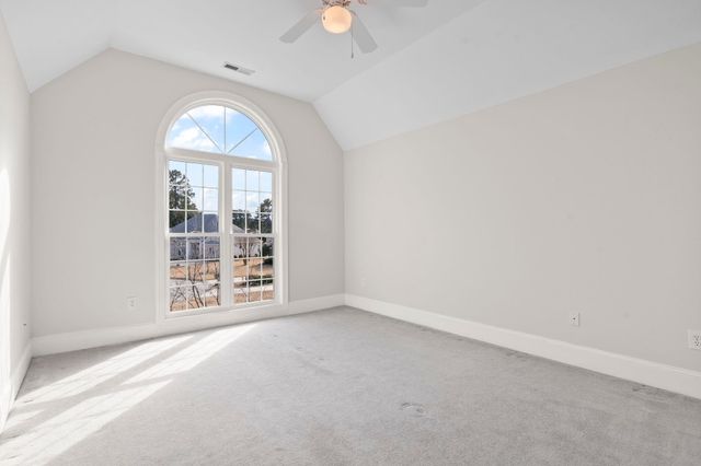 1473 Doar Point Rd., Myrtle Beach, SC 29577