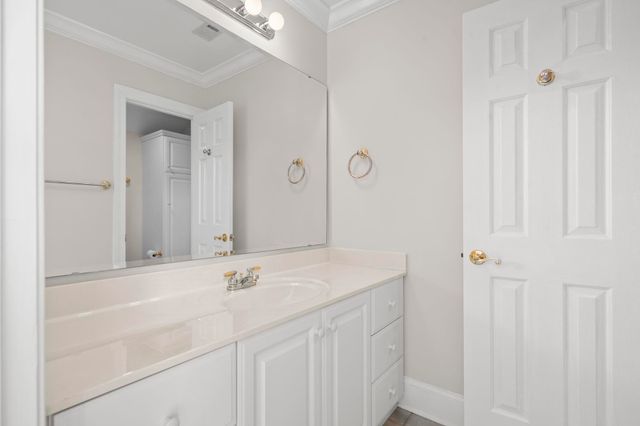 1473 Doar Point Rd., Myrtle Beach, SC 29577