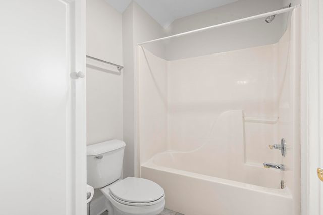 1473 Doar Point Rd., Myrtle Beach, SC 29577