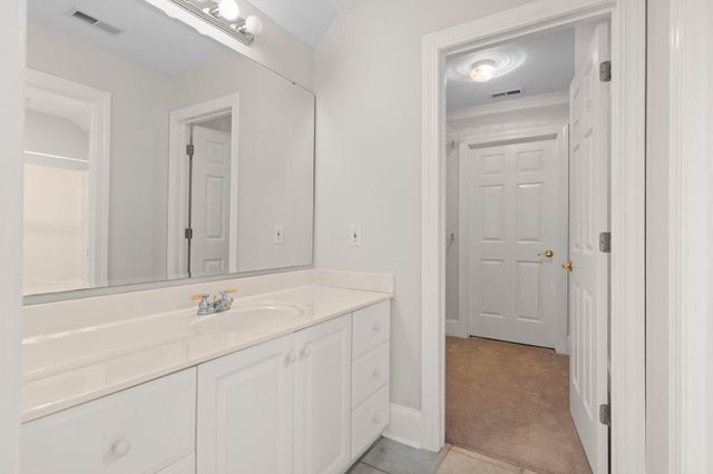 1473 Doar Point Rd., Myrtle Beach, SC 29577