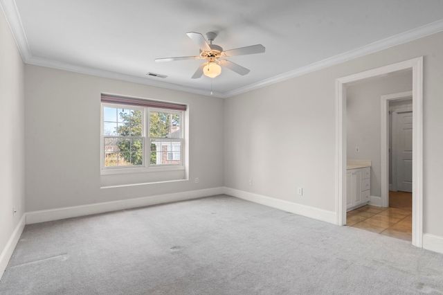 1473 Doar Point Rd., Myrtle Beach, SC 29577