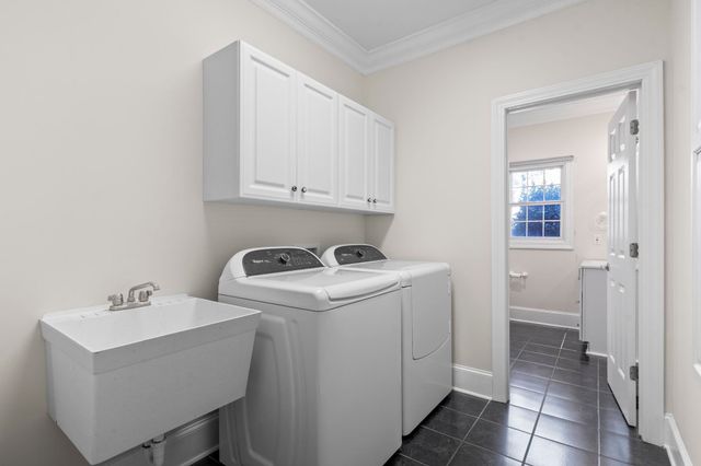 1473 Doar Point Rd., Myrtle Beach, SC 29577