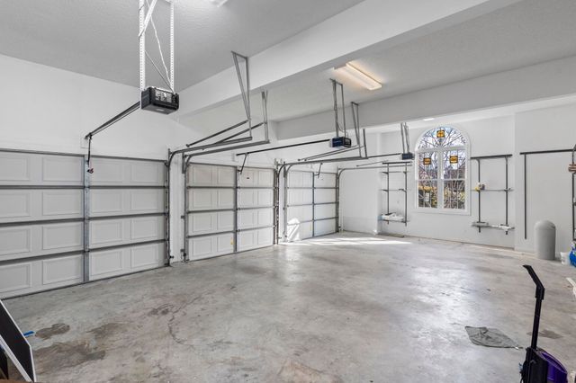 1473 Doar Point Rd., Myrtle Beach, SC 29577