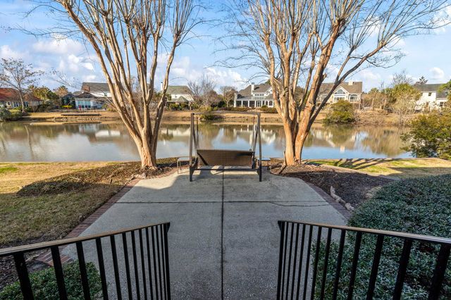 1473 Doar Point Rd., Myrtle Beach, SC 29577