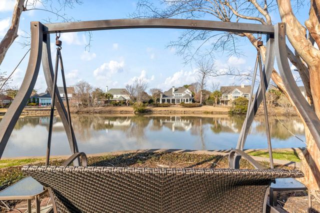 1473 Doar Point Rd., Myrtle Beach, SC 29577