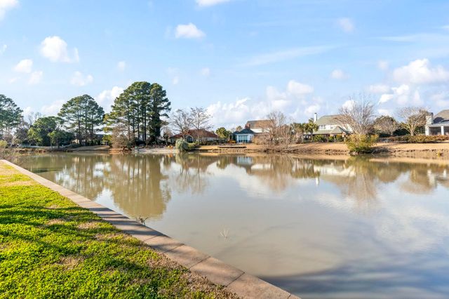 1473 Doar Point Rd., Myrtle Beach, SC 29577