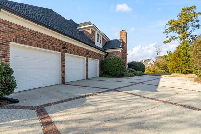 1473 Doar Point Rd., Myrtle Beach, SC 29577