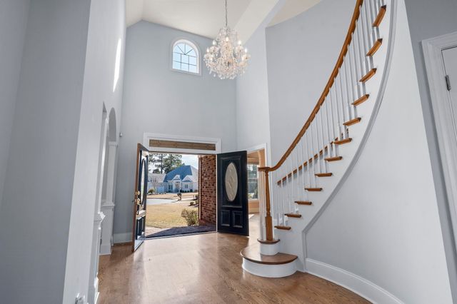 1473 Doar Point Rd., Myrtle Beach, SC 29577