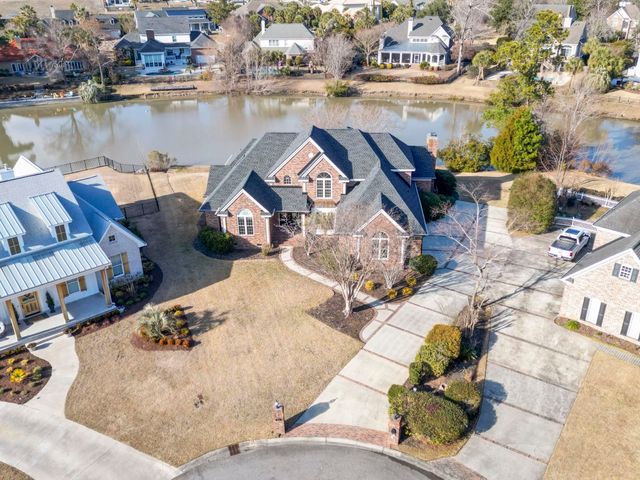 1473 Doar Point Rd., Myrtle Beach, SC 29577