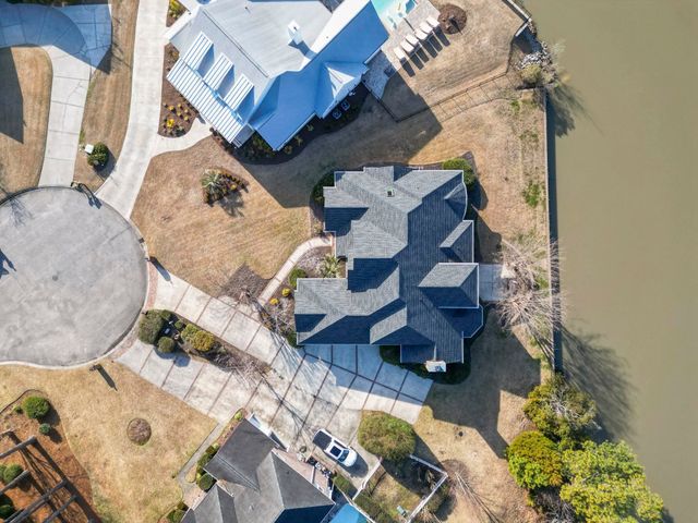 1473 Doar Point Rd., Myrtle Beach, SC 29577