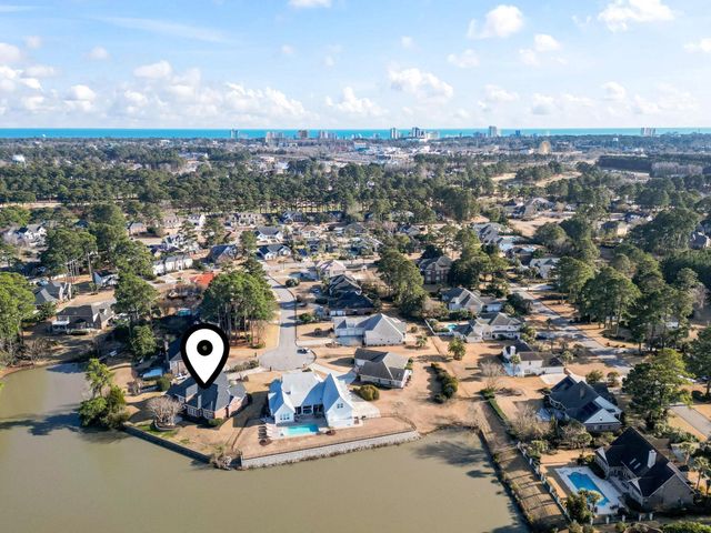 1473 Doar Point Rd., Myrtle Beach, SC 29577