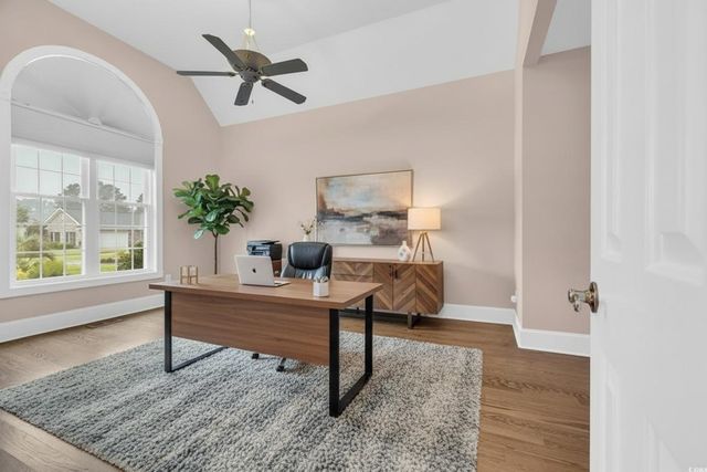 1473 Doar Point Rd., Myrtle Beach, SC 29577