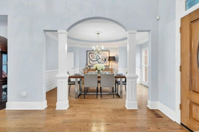 1473 Doar Point Rd., Myrtle Beach, SC 29577