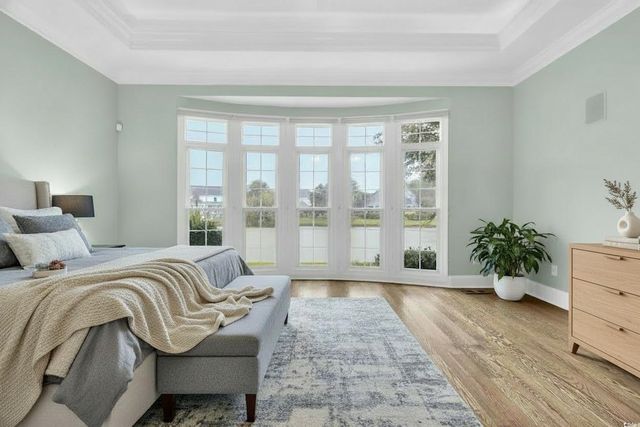 1473 Doar Point Rd., Myrtle Beach, SC 29577