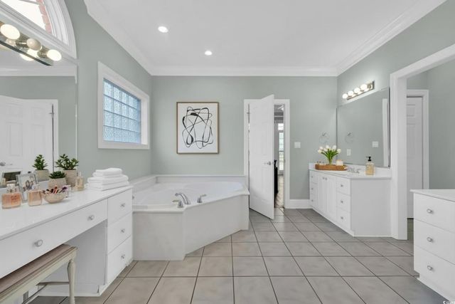 1473 Doar Point Rd., Myrtle Beach, SC 29577