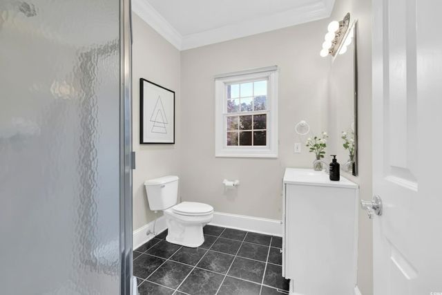 1473 Doar Point Rd., Myrtle Beach, SC 29577