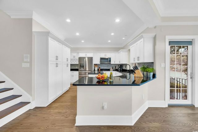 1473 Doar Point Rd., Myrtle Beach, SC 29577