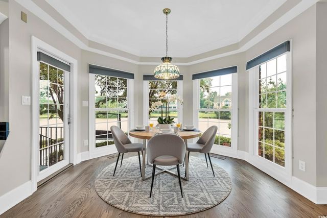 1473 Doar Point Rd., Myrtle Beach, SC 29577