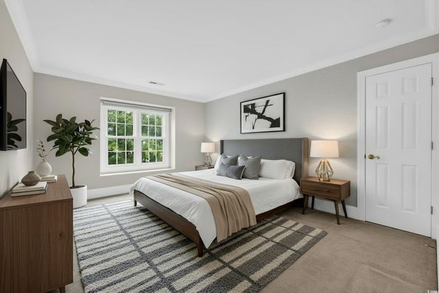 1473 Doar Point Rd., Myrtle Beach, SC 29577