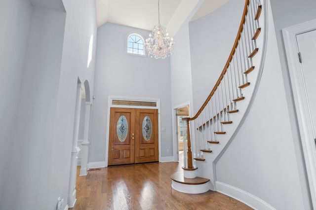 1473 Doar Point Rd., Myrtle Beach, SC 29577