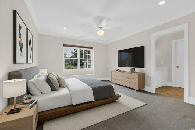 1473 Doar Point Rd., Myrtle Beach, SC 29577