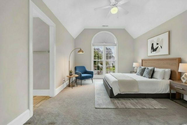 1473 Doar Point Rd., Myrtle Beach, SC 29577