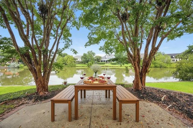 1473 Doar Point Rd., Myrtle Beach, SC 29577