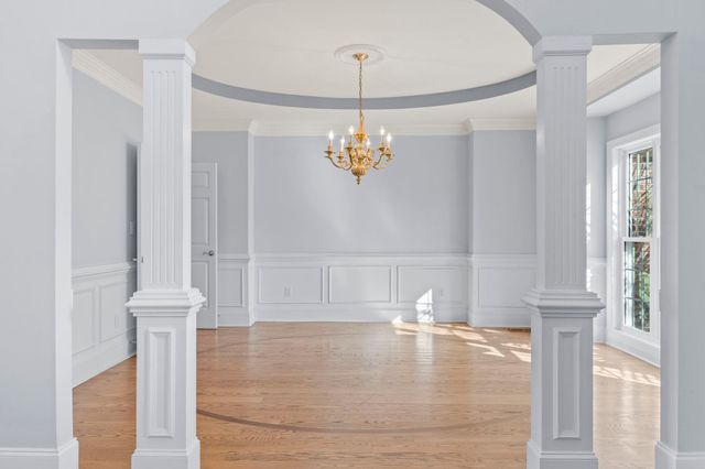 1473 Doar Point Rd., Myrtle Beach, SC 29577