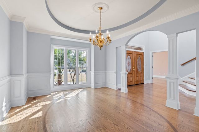 1473 Doar Point Rd., Myrtle Beach, SC 29577