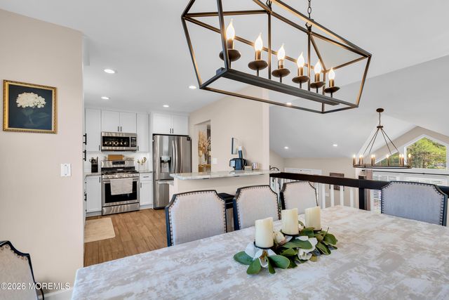 7 Lindner Lane, Howell, NJ 07731