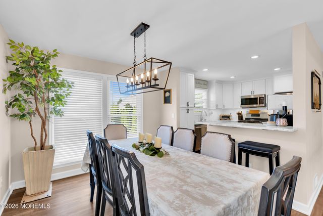 7 Lindner Lane, Howell, NJ 07731