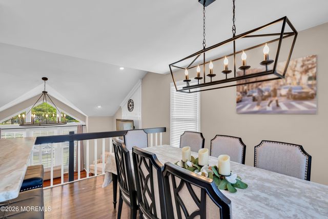 7 Lindner Lane, Howell, NJ 07731