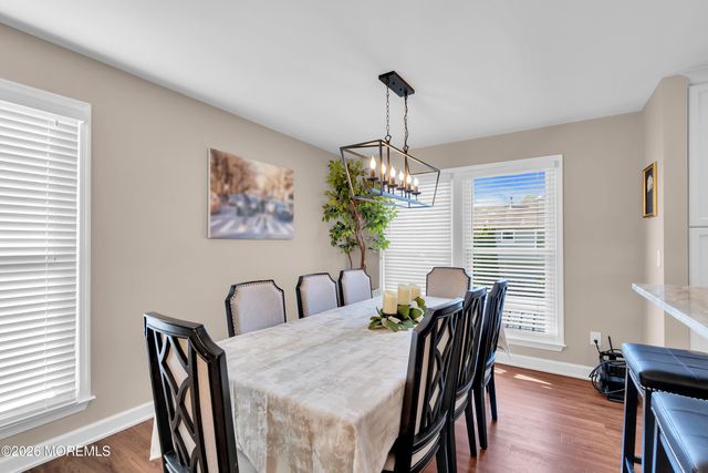 7 Lindner Lane, Howell, NJ 07731