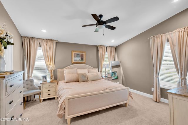 7 Lindner Lane, Howell, NJ 07731