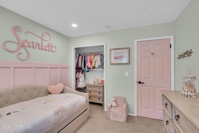 7 Lindner Lane, Howell, NJ 07731