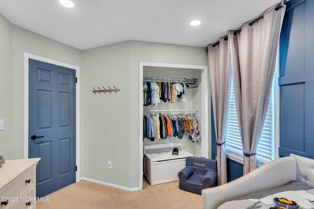 7 Lindner Lane, Howell, NJ 07731