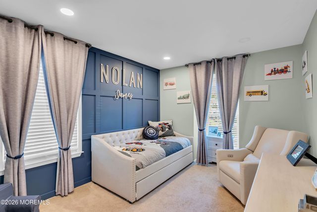 7 Lindner Lane, Howell, NJ 07731