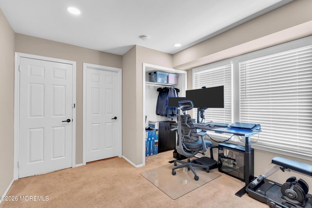 7 Lindner Lane, Howell, NJ 07731