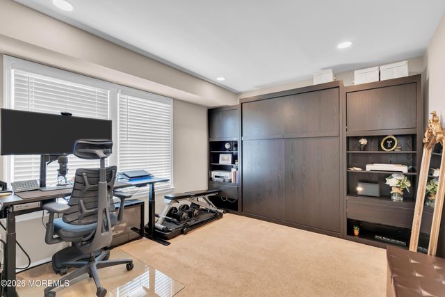 7 Lindner Lane, Howell, NJ 07731