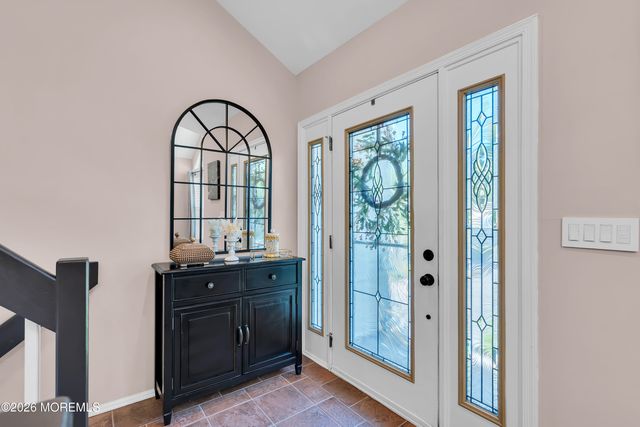 7 Lindner Lane, Howell, NJ 07731