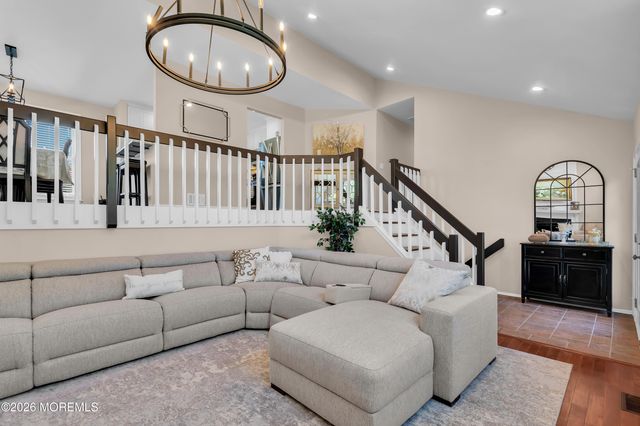 7 Lindner Lane, Howell, NJ 07731