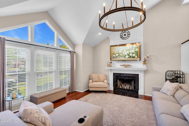 7 Lindner Lane, Howell, NJ 07731