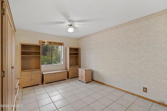 107 E Los Arcos, Green Valley, AZ 85614