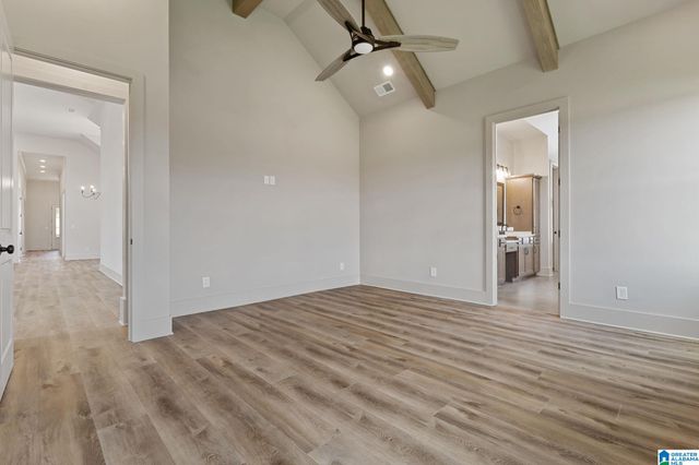 4562 LYNTON DRIVE, Hoover, AL 35244