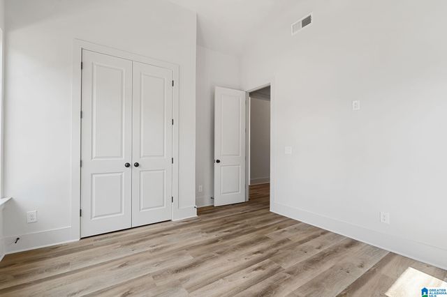 4562 LYNTON DRIVE, Hoover, AL 35244