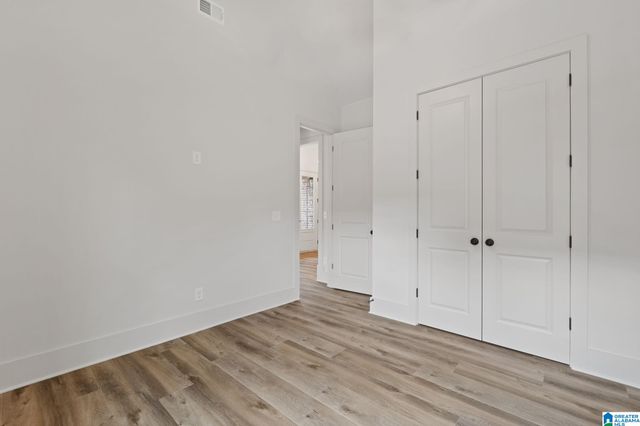 4562 LYNTON DRIVE, Hoover, AL 35244