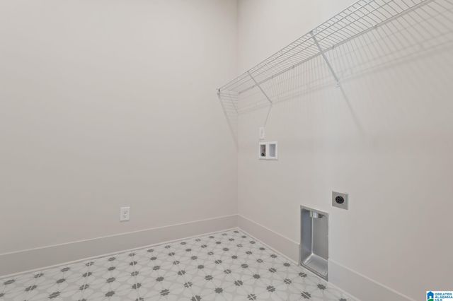 4562 LYNTON DRIVE, Hoover, AL 35244