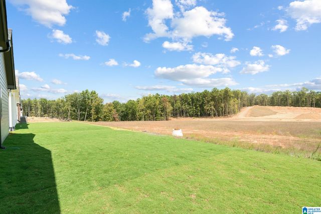 4562 LYNTON DRIVE, Hoover, AL 35244
