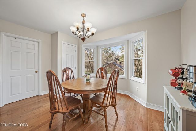 704 Knights Bridge Rd, Maryville, TN 37803