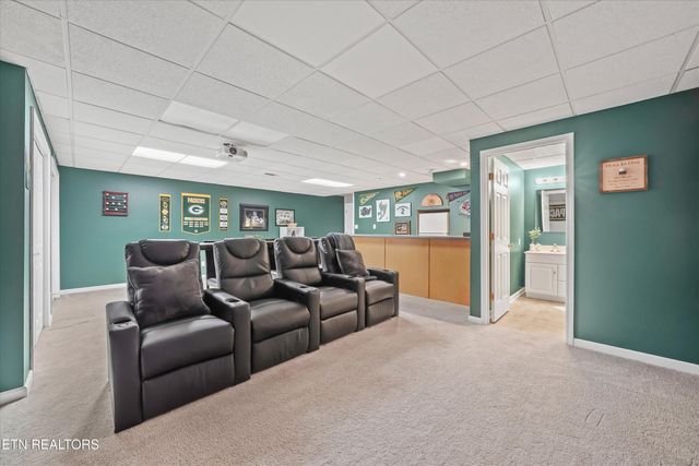 704 Knights Bridge Rd, Maryville, TN 37803